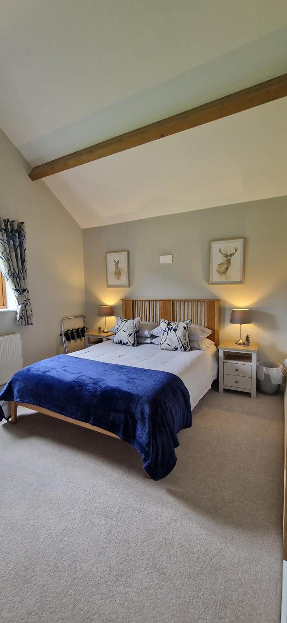 Hook Farm Cottages Royal Wootton Bassett Exterior photo